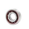 Precision Angular Contact Ball Bearings 705, 706, 707, 708, 709, 725, 726, 727, 728, 729AC P5 (707P5) view 4