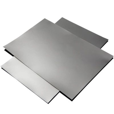 2-Pack RFID Ferrite Shielding Sheets, 200 × 300 mm, EMI Absorber Stickers for NFC and RFID Protection, Adjustable Thickness (80 T: 0.5 mm)