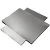 2-Pack RFID Ferrite Shielding Sheets, 200 × 300 mm, EMI Absorber Stickers for NFC and RFID Protection, Adjustable Thickness (80 T: 0.5 mm) view 1