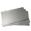 2-Pack RFID Ferrite Shielding Sheets, 200 × 300 mm, EMI Absorber Stickers for NFC and RFID Protection, Adjustable Thickness (80 T: 0.5 mm) view 2