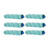 CAIXI Main Roller Brush Replacements for W400 W455 MD18379 18999, 6-Pack view 1