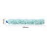 CAIXI Main Roller Brush Replacements for W400 W455 MD18379 18999, 6-Pack view 2