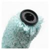 CAIXI Main Roller Brush Replacements for W400 W455 MD18379 18999, 6-Pack view 4