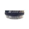 Pengchang AV13X1422 AV13X1425 AV13X1448 AV13X1450 AV13X1500 AV13X1524 AV13X1525 AV13X1550 AV13X1575 AV13X1600 AV13X1625 AV13X1650 V-Belt (AV13X1500) view 2