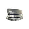 Pengchang AV13X1422 AV13X1425 AV13X1448 AV13X1450 AV13X1500 AV13X1524 AV13X1525 AV13X1550 AV13X1575 AV13X1600 AV13X1625 AV13X1650 V-Belt (AV13X1500) view 4