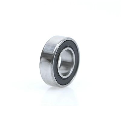 10-Pack 625 Deep Groove Ball Bearings, 5 × 16 × 5 mm, 625-2RS Rubber Seal