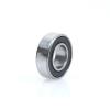 10-Pack 625 Deep Groove Ball Bearings, 5 × 16 × 5 mm, 625-2RS Rubber Seal view 1