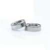 10-Pack 625 Deep Groove Ball Bearings, 5 × 16 × 5 mm, 625-2RS Rubber Seal view 2