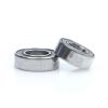 10-Pack 625 Deep Groove Ball Bearings, 5 × 16 × 5 mm, 625-2RS Rubber Seal view 3