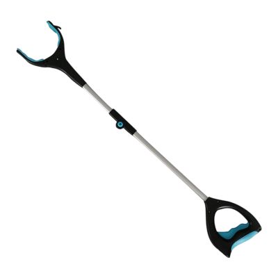 Generic Heavy-Duty Reacher Grabber