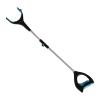 Generic Heavy-Duty Reacher Grabber view 1
