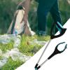 Generic Heavy-Duty Reacher Grabber view 3