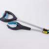 Generic Heavy-Duty Reacher Grabber view 4