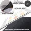 Kitchen Rugs Set of 2, Non-Slip Cream Kitchen Runner Mats, Washable, 60 x 90 cm + 60 x 180 cm view 4