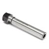 1-Piece C20 A/M Adapter ER11/ER16/ER25, 20 mm Shank, 100/150/200 mm view 3