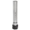 1-Piece C20 A/M Adapter ER11/ER16/ER25, 20 mm Shank, 100/150/200 mm view 4