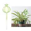 Yjcnelcr Automatic Plant Watering Globes, 3-Pack view 2