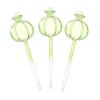 Yjcnelcr Automatic Plant Watering Globes, 3-Pack view 4