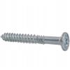 KLIMAS WKCR Structural Screws with Cylinder Head, Torx (8 x 140 mm) view 4
