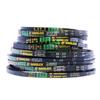 2-Pack K14 V-Belts for Table Drills and Packaging Machines, K15-K22 (K18) view 1