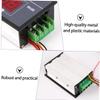 Adjustable DC Motor Speed Controller with Digital Display view 2