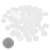 200-Piece 20 mm Coin Capsule Set view 1