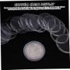 200-Piece 20 mm Coin Capsule Set view 2