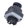 Rear View Camera Compatible with Land Rover Range Rover Velar L560 2017–2018, 1 Pc, FW9319H422AB view 1