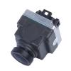 Rear View Camera Compatible with Land Rover Range Rover Velar L560 2017–2018, 1 Pc, FW9319H422AB view 2