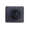 Rear View Camera Compatible with Land Rover Range Rover Velar L560 2017–2018, 1 Pc, FW9319H422AB view 3