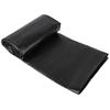 HDPE Pond Liner, 0.12 mm, Multiple Sizes, 3 x 6 m, Waterproof Garden Pond Membrane for Outdoor Areas (5 x 10 m / 16.4 x 32.8 ft) view 1