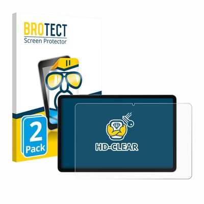 BROTECT Screen Protector for Samsung Galaxy Tab S11