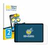 BROTECT Screen Protector for Samsung Galaxy Tab S11 view 1