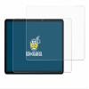 BROTECT Screen Protector for Samsung Galaxy Tab S11 view 2