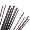 40-Pack 14G J-Bend Steel MTB/Road Bike Spokes with Nipples and Reflectors, 76–305 mm (99 mm) view 4