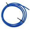 CT-205 Copper Tube Bending Set for Air Conditioning, 1/4–5/8 in, 4 m, Blue view 1