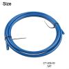 CT-205 Copper Tube Bending Set for Air Conditioning, 1/4–5/8 in, 4 m, Blue view 2