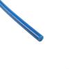 CT-205 Copper Tube Bending Set for Air Conditioning, 1/4–5/8 in, 4 m, Blue view 3