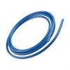 CT-205 Copper Tube Bending Set for Air Conditioning, 1/4–5/8 in, 4 m, Blue view 4
