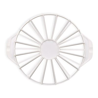 ZHENGCI Cake Portion Divider and Cutter