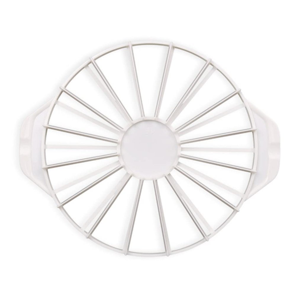ZHENGCI Cake Portion Divider and Cutter