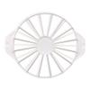 ZHENGCI Cake Portion Divider and Cutter view 1