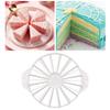 ZHENGCI Cake Portion Divider and Cutter view 2
