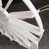 ZHENGCI Cake Portion Divider and Cutter view 3