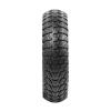 BERTGDA Solid Rubber Tire for Xiaomi M365 Pro 1S Electric Scooters, 8.5 x 2.125 in view 4