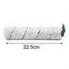 Niceminiwall Hard Floor Vacuum Brush Roller Replacement for LH11914/LH11922-23 view 2