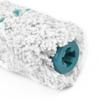 Niceminiwall Hard Floor Vacuum Brush Roller Replacement for LH11914/LH11922-23 view 3