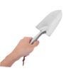 MAGICLULU Stainless Steel Garden Sieve for Soil, Stones and Compost view 4