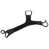 VILLCASE Tablet Hand Strap with Triangular Stabilizing Design and Soft, Comfortable Carrying Strap view 1