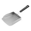 Stainless Steel Grill Spatula view 1